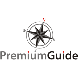 Premium Guide